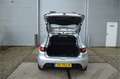 Renault Clio 0.9 TCe Zen 16" aluminium velgen met nw voorbanden Grijs - thumbnail 28