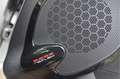 Renault Clio 0.9 TCe Zen 16" aluminium velgen met nw voorbanden Grijs - thumbnail 25