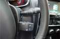 Renault Clio 0.9 TCe Zen 16" aluminium velgen met nw voorbanden Grijs - thumbnail 16