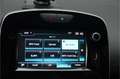 Renault Clio 0.9 TCe Zen 16" aluminium velgen met nw voorbanden Grijs - thumbnail 19