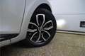 Renault Clio 0.9 TCe Zen 16" aluminium velgen met nw voorbanden Grijs - thumbnail 4