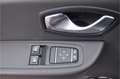 Renault Clio 0.9 TCe Zen 16" aluminium velgen met nw voorbanden Grijs - thumbnail 27
