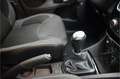Renault Clio 0.9 TCe Zen 16" aluminium velgen met nw voorbanden Grijs - thumbnail 3