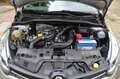 Renault Clio 0.9 TCe Zen 16" aluminium velgen met nw voorbanden Grijs - thumbnail 29