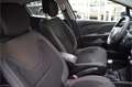 Renault Clio 0.9 TCe Zen 16" aluminium velgen met nw voorbanden Grijs - thumbnail 2
