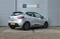 Renault Clio 0.9 TCe Zen 16" aluminium velgen met nw voorbanden Grijs - thumbnail 7