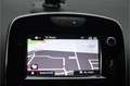 Renault Clio 0.9 TCe Zen 16" aluminium velgen met nw voorbanden Grijs - thumbnail 17