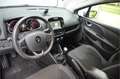 Renault Clio 0.9 TCe Zen 16" aluminium velgen met nw voorbanden Grijs - thumbnail 9
