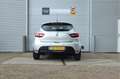 Renault Clio 0.9 TCe Zen 16" aluminium velgen met nw voorbanden Grijs - thumbnail 8