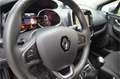 Renault Clio 0.9 TCe Zen 16" aluminium velgen met nw voorbanden Grijs - thumbnail 14