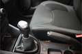 Renault Clio 0.9 TCe Zen 16" aluminium velgen met nw voorbanden Grijs - thumbnail 24