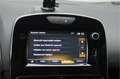 Renault Clio 0.9 TCe Zen 16" aluminium velgen met nw voorbanden Grijs - thumbnail 22