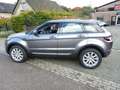 Land Rover Range Rover Evoque 2.0 Si 4WD prestige AUTOMAAT RANGE ROVER EVOQUE AU Gris - thumbnail 4