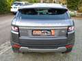 Land Rover Range Rover Evoque 2.0 Si 4WD prestige AUTOMAAT RANGE ROVER EVOQUE AU Gris - thumbnail 7