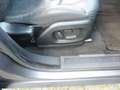 Land Rover Range Rover Evoque 2.0 Si 4WD prestige AUTOMAAT RANGE ROVER EVOQUE AU Gris - thumbnail 26