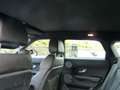 Land Rover Range Rover Evoque 2.0 Si 4WD prestige AUTOMAAT RANGE ROVER EVOQUE AU Gris - thumbnail 15