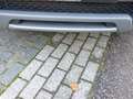 Land Rover Range Rover Evoque 2.0 Si 4WD prestige AUTOMAAT RANGE ROVER EVOQUE AU Gris - thumbnail 24
