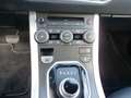 Land Rover Range Rover Evoque 2.0 Si 4WD prestige AUTOMAAT RANGE ROVER EVOQUE AU Gris - thumbnail 20