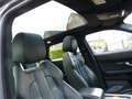 Land Rover Range Rover Evoque 2.0 Si 4WD prestige AUTOMAAT RANGE ROVER EVOQUE AU Gris - thumbnail 27