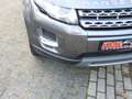 Land Rover Range Rover Evoque 2.0 Si 4WD prestige AUTOMAAT RANGE ROVER EVOQUE AU Gris - thumbnail 23