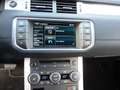 Land Rover Range Rover Evoque 2.0 Si 4WD prestige AUTOMAAT RANGE ROVER EVOQUE AU Gris - thumbnail 21