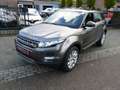 Land Rover Range Rover Evoque 2.0 Si 4WD prestige AUTOMAAT RANGE ROVER EVOQUE AU Gris - thumbnail 1