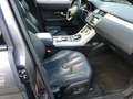 Land Rover Range Rover Evoque 2.0 Si 4WD prestige AUTOMAAT RANGE ROVER EVOQUE AU Gris - thumbnail 28