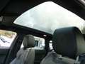 Land Rover Range Rover Evoque 2.0 Si 4WD prestige AUTOMAAT RANGE ROVER EVOQUE AU Gris - thumbnail 22