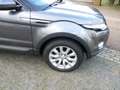 Land Rover Range Rover Evoque 2.0 Si 4WD prestige AUTOMAAT RANGE ROVER EVOQUE AU Gris - thumbnail 3
