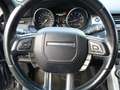 Land Rover Range Rover Evoque 2.0 Si 4WD prestige AUTOMAAT RANGE ROVER EVOQUE AU Gris - thumbnail 19