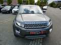 Land Rover Range Rover Evoque 2.0 Si 4WD prestige AUTOMAAT RANGE ROVER EVOQUE AU Gris - thumbnail 34