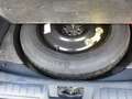 Land Rover Range Rover Evoque 2.0 Si 4WD prestige AUTOMAAT RANGE ROVER EVOQUE AU Gris - thumbnail 33