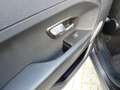 Land Rover Range Rover Evoque 2.0 Si 4WD prestige AUTOMAAT RANGE ROVER EVOQUE AU Gris - thumbnail 14