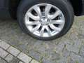 Land Rover Range Rover Evoque 2.0 Si 4WD prestige AUTOMAAT RANGE ROVER EVOQUE AU Gris - thumbnail 12