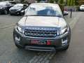 Land Rover Range Rover Evoque 2.0 Si 4WD prestige AUTOMAAT RANGE ROVER EVOQUE AU Gris - thumbnail 8