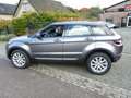 Land Rover Range Rover Evoque 2.0 Si 4WD prestige AUTOMAAT RANGE ROVER EVOQUE AU Gris - thumbnail 9