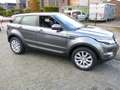Land Rover Range Rover Evoque 2.0 Si 4WD prestige AUTOMAAT RANGE ROVER EVOQUE AU Gris - thumbnail 10
