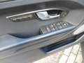Land Rover Range Rover Evoque 2.0 Si 4WD prestige AUTOMAAT RANGE ROVER EVOQUE AU Gris - thumbnail 17