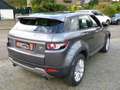 Land Rover Range Rover Evoque 2.0 Si 4WD prestige AUTOMAAT RANGE ROVER EVOQUE AU Gris - thumbnail 6