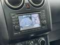 Nissan Qashqai Qashqai 1.6 dCi 2WD 360 ISS Gris - thumbnail 15