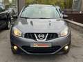 Nissan Qashqai Qashqai 1.6 dCi 2WD 360 ISS Gris - thumbnail 3