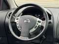 Nissan Qashqai Qashqai 1.6 dCi 2WD 360 ISS Gris - thumbnail 16