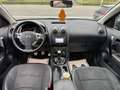 Nissan Qashqai Qashqai 1.6 dCi 2WD 360 ISS Gris - thumbnail 12