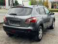 Nissan Qashqai Qashqai 1.6 dCi 2WD 360 ISS Gris - thumbnail 5