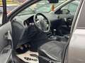 Nissan Qashqai Qashqai 1.6 dCi 2WD 360 ISS Gris - thumbnail 8