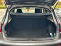 Nissan Qashqai Qashqai 1.6 dCi 2WD 360 ISS Gris - thumbnail 19