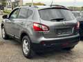 Nissan Qashqai Qashqai 1.6 dCi 2WD 360 ISS Gris - thumbnail 7