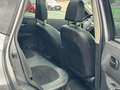 Nissan Qashqai Qashqai 1.6 dCi 2WD 360 ISS Gris - thumbnail 11