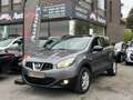 Nissan Qashqai Qashqai 1.6 dCi 2WD 360 ISS Gris - thumbnail 1