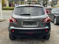 Nissan Qashqai Qashqai 1.6 dCi 2WD 360 ISS Gris - thumbnail 6